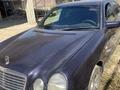 Mercedes-Benz E 230 1996 года за 1 750 000 тг. в Алматы – фото 2