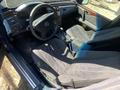Mercedes-Benz E 230 1996 года за 1 750 000 тг. в Алматы – фото 5