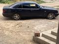 Mercedes-Benz E 230 1996 года за 1 750 000 тг. в Алматы – фото 7