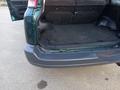 Honda CR-V 1999 годаfor4 800 000 тг. в Алматы – фото 31