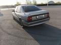 Opel Vectra 1993 года за 1 350 000 тг. в Караганда – фото 3