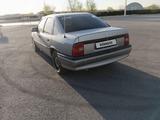 Opel Vectra 1993 годаүшін1 350 000 тг. в Караганда – фото 3