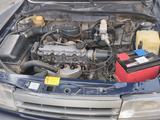 Opel Vectra 1991 года за 500 000 тг. в Туркестан