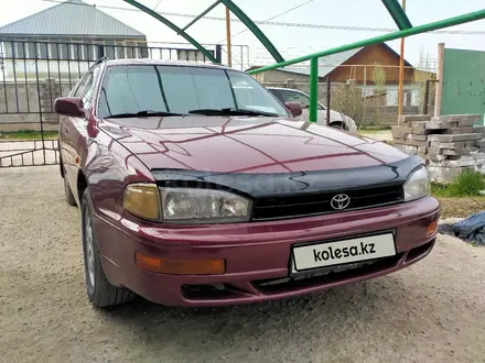 Toyota Camry 1994 годаүшін3 000 000 тг. в Алматы