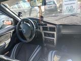 Daewoo Nexia 2009 года за 1 800 000 тг. в Астана