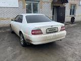 Toyota Chaser 1996 годаүшін3 500 000 тг. в Семей – фото 2