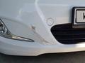 Hyundai Accent 2013 годаfor5 200 000 тг. в Алматы – фото 6