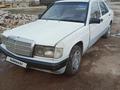 Mercedes-Benz 190 1991 года за 500 000 тг. в Ерейментау – фото 2