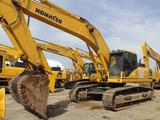 Komatsu  PC400-8 2023 годаүшін90 000 000 тг. в Шымкент