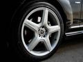 Mercedes-Benz S 500 2011 года за 13 500 000 тг. в Алматы – фото 9