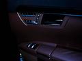 Mercedes-Benz S 500 2011 года за 13 500 000 тг. в Алматы – фото 15
