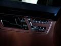 Mercedes-Benz S 500 2011 года за 13 500 000 тг. в Алматы – фото 16