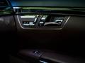 Mercedes-Benz S 500 2011 года за 13 500 000 тг. в Алматы – фото 18