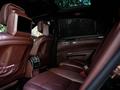 Mercedes-Benz S 500 2011 года за 13 500 000 тг. в Алматы – фото 19