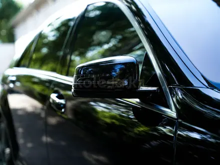 Mercedes-Benz S 500 2011 года за 13 500 000 тг. в Алматы – фото 5