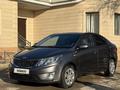 Kia Rio 2013 годаүшін5 150 000 тг. в Шымкент