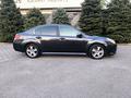 Subaru Legacy 2010 года за 5 500 000 тг. в Алматы – фото 2