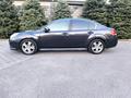 Subaru Legacy 2010 года за 5 500 000 тг. в Алматы – фото 3