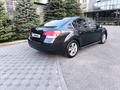 Subaru Legacy 2010 года за 5 500 000 тг. в Алматы – фото 5