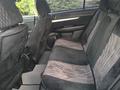 Subaru Legacy 2010 года за 5 500 000 тг. в Алматы – фото 7