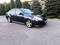 Subaru Legacy 2010 года за 5 500 000 тг. в Алматы