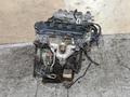Двигатель GA16 GA16de 1.6 Nissan Primera Almera Sunny Pulsar GA15 за 320 000 тг. в Караганда – фото 5