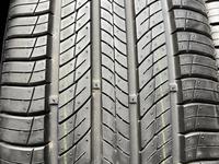 235/65/17 Hankook dunapro HP2 1штүшін55 000 тг. в Алматы