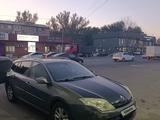Renault Laguna 2008 годаүшін3 000 000 тг. в Алматы – фото 2