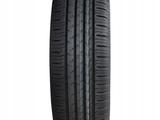 Continental eco contact 6 (MO) 245/40-275/35 r19 за 490 000 тг. в Алматы