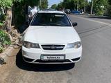 Daewoo Nexia 2013 года за 2 400 000 тг. в Туркестан