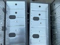 Батареи на гибрид привозные из японииүшін15 000 тг. в Алматы