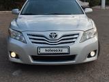 Toyota Camry 2011 годаүшін7 200 000 тг. в Тараз