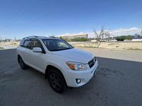 Toyota RAV4 2009 годаүшін8 000 000 тг. в Актау