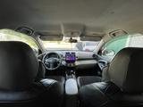 Toyota RAV4 2009 годаүшін8 000 000 тг. в Актау – фото 5