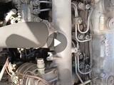 Двигатель D4AL за 550 000 тг. в Астана