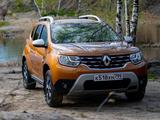 Чип тюнинг Renault, прошивка евро 2 в Алматы