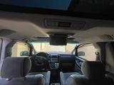 Toyota Alphard 2004 годаүшін8 000 000 тг. в Актау – фото 5