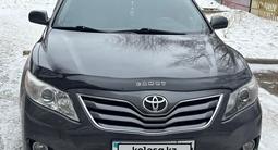 Toyota Camry 2010 годаүшін7 500 000 тг. в Актобе