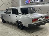 ВАЗ (Lada) 2107 2011 годаүшін2 000 000 тг. в Шымкент