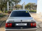 Opel Vectra 1994 года за 1 300 000 тг. в Шымкент – фото 4