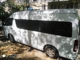 Toyota Hiace 2010 годаүшін8 500 000 тг. в Алматы – фото 3