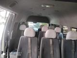 Toyota Hiace 2010 годаүшін8 500 000 тг. в Алматы – фото 5