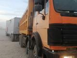 Beiben (North Benz)  3343K 2007 годаүшін8 500 000 тг. в Кызылорда