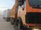 Beiben (North Benz)  3343K 2007 годаүшін8 500 000 тг. в Кызылорда