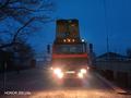 Beiben (North Benz)  3343K 2007 годаүшін8 500 000 тг. в Кызылорда – фото 11