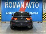 Kia Optima 2014 года за 6 200 000 тг. в Астана – фото 3