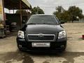 Toyota Avensis 2004 годаfor4 250 000 тг. в Тараз – фото 2