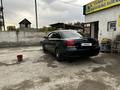 Toyota Avensis 2004 года за 4 250 000 тг. в Тараз – фото 5