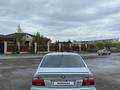 BMW 528 1997 годаүшін3 300 000 тг. в Караганда – фото 5