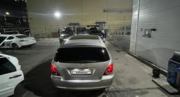 Mercedes-Benz R 350 2005 года за 9 800 000 тг. в Алматы – фото 4